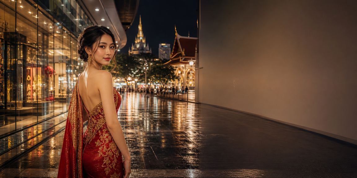 naja69