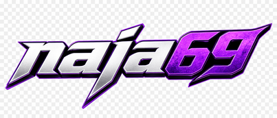 naja69